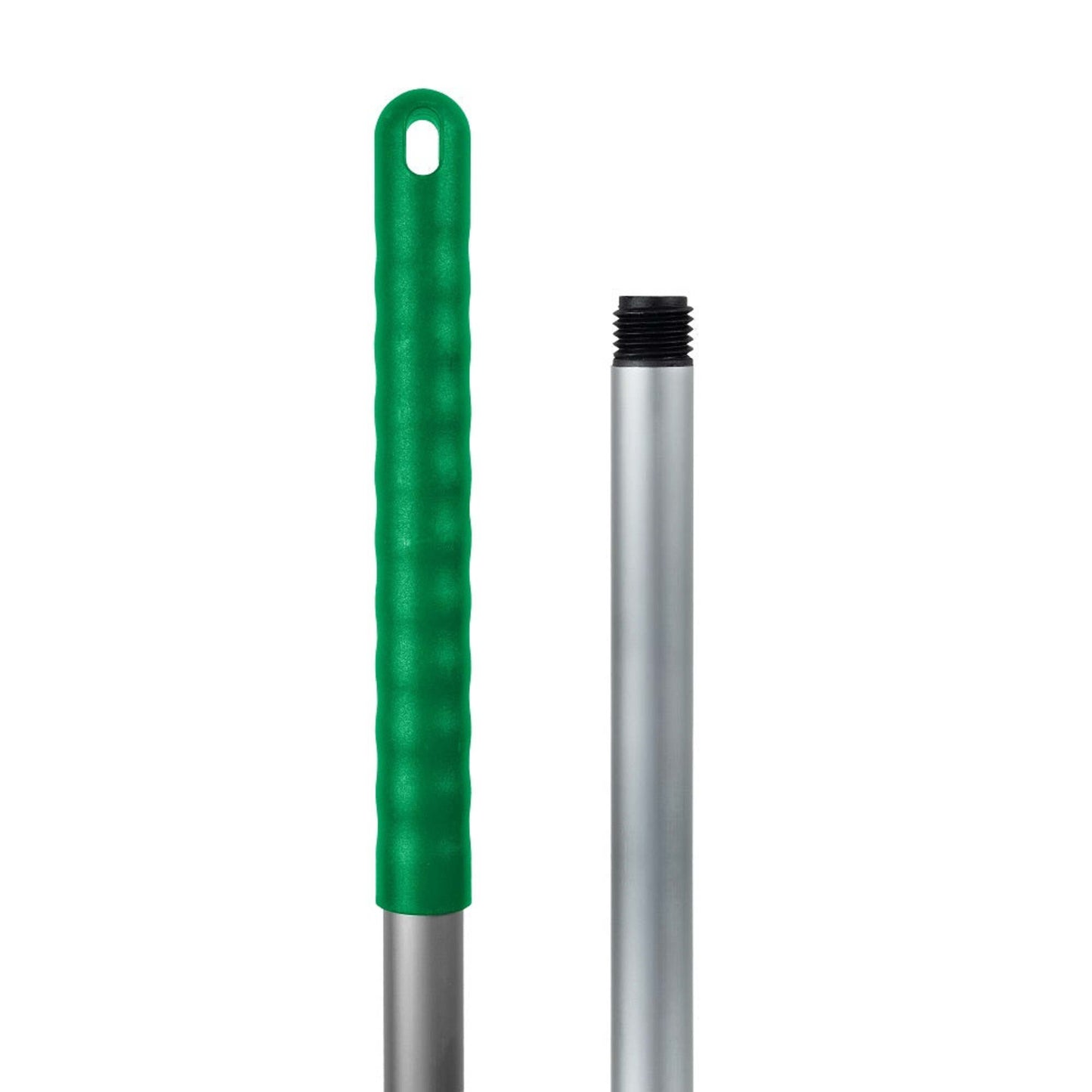 Purely Smile Socket Mop Handle Aluminium