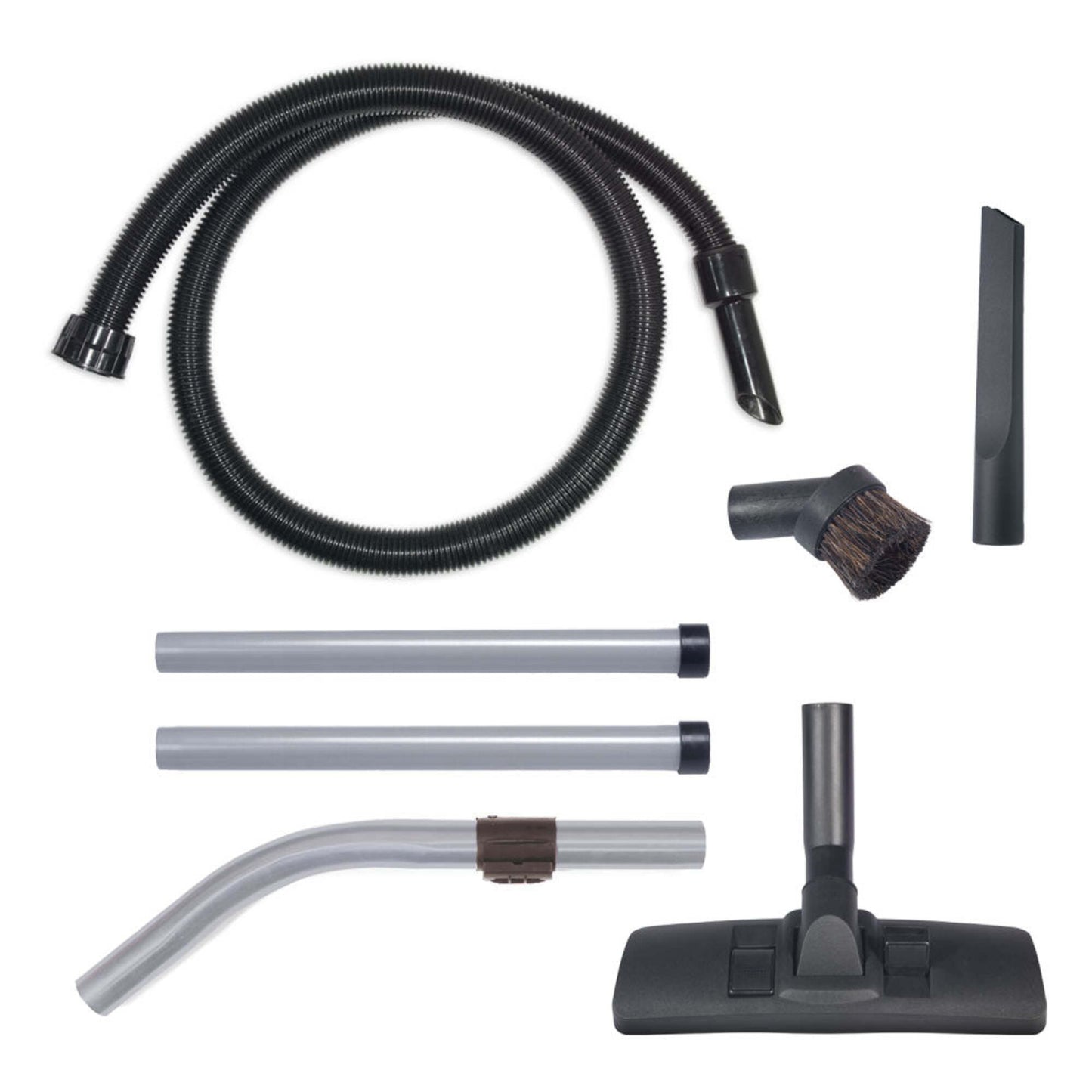 Numatic NA1 Replacement Kit
