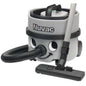 Numatic Grey VNP180 inc Kit 240v (Non-re