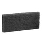 Pads (SUBK1125L) For D'bug/Handblock Black