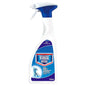 VIAKAL DESCALER 750ML