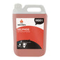 Selden Selphos Toilet Cleaner & Descaler