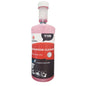 SELDEN (V100) V-MIX DAILY WASHROOM CLEAN
