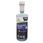 SELDEN (V200) V-MIX MULTI PURPOSE CLEANE