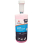 SELDEN (V400) V-MIX FLOOR MAINTAINER 1L