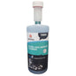 SELDEN (V600) V-MIX GLASS CLEANER 1L - E