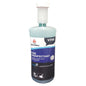Bottle of Selden V700 Pine Disinfectant on a white background