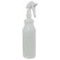 SELDEN 1L SPRAY BOTTLES EACH