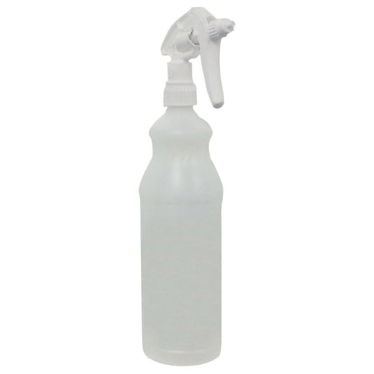 SELDEN 1L SPRAY BOTTLES EACH