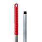 Purely Smile Socket Mop Handle Aluminium