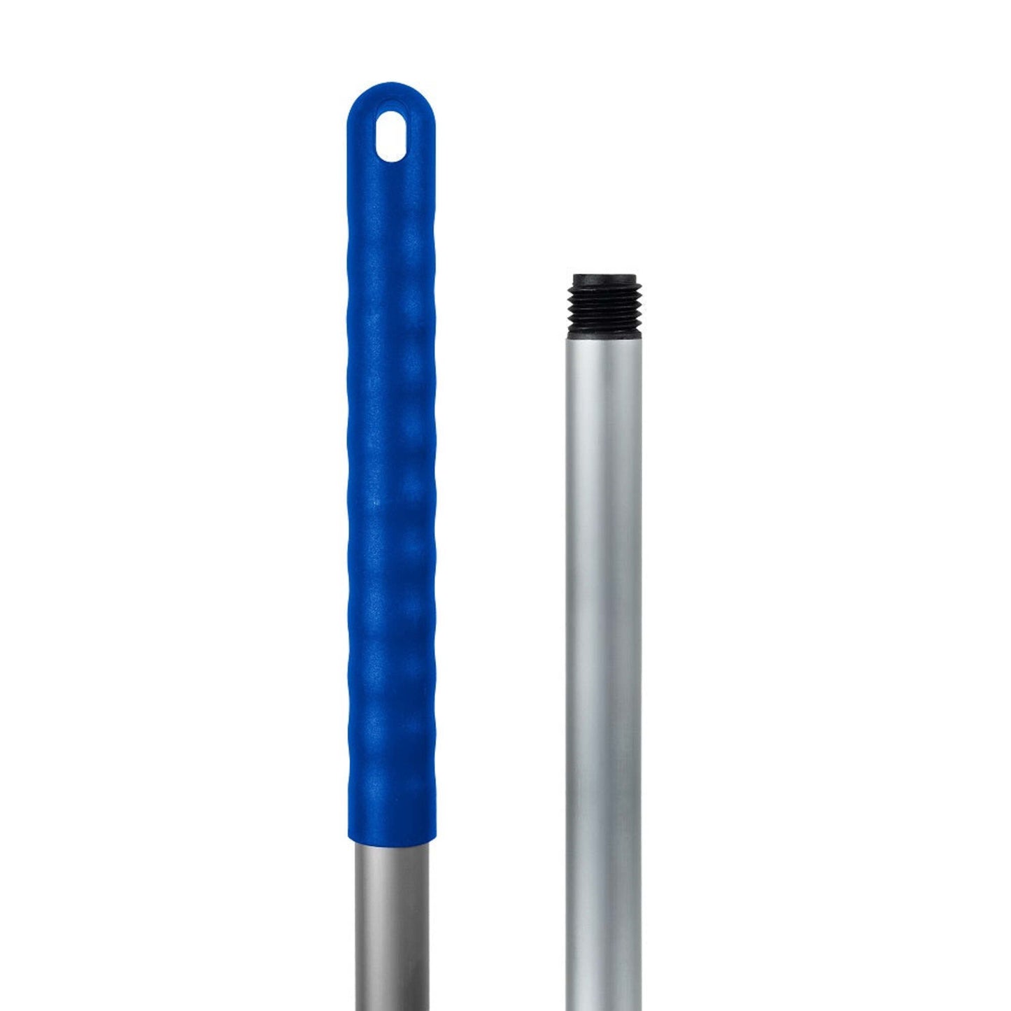 Purely Smile Socket Mop Handle Aluminium