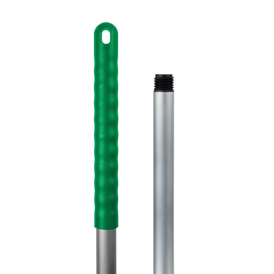 Purely Smile Socket Mop Handle Aluminium