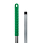 Purely Smile Socket Mop Handle Aluminium