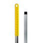 Purely Smile Socket Mop Handle Aluminium