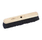 18” Wooden Broom Soft