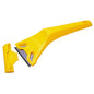 Stanley Scraper x 1