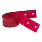 Numatic 244NX Replacement Blade Set
