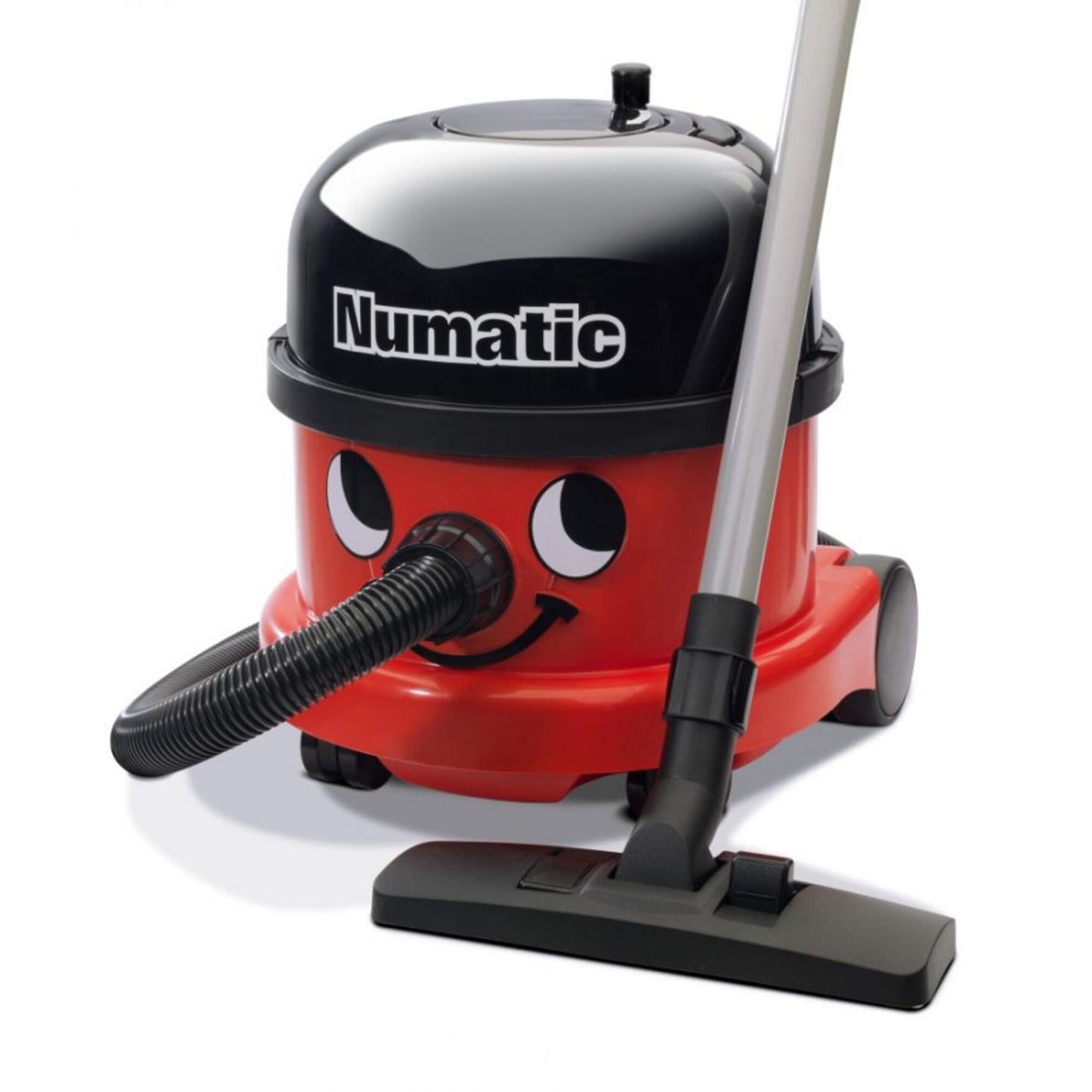 Numatic Commercial (Henry) NRV 240 w- NA