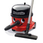 Numatic Commercial (Henry) NRV 240 w- NA