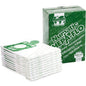 Numatic HepaFlo NVM-1CH Filter Dust Bags
