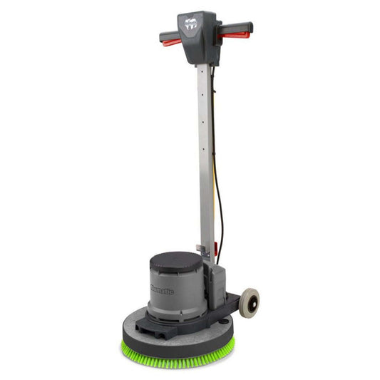 Numatic Hurricane HFM 1515G (Low speed -