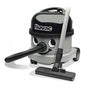Numatic NuVac Grey VNR200 inc Kit (240V)