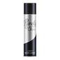 Purely Class Air Freshener 400ml Aerosol