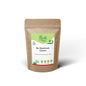 Purely Kind Bio Washroom Cleaner Capsule