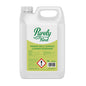 Purely Kind Orange Multi Surface Cleaner
