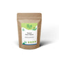 Purely Kind Neutral Floor Cleaner Capsul