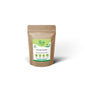 Purely Kind Virucidal Cleaner Capsules,