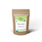 Purely Kind Fragranced Kitchen Sanitiser