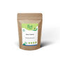Purely Kind Glass Cleaner Capsules, Pack
