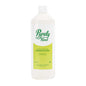 Purely Kind Lemon Washing Up Liquid 1 Li