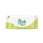 Purely Kind Baby Wipes Pure Water