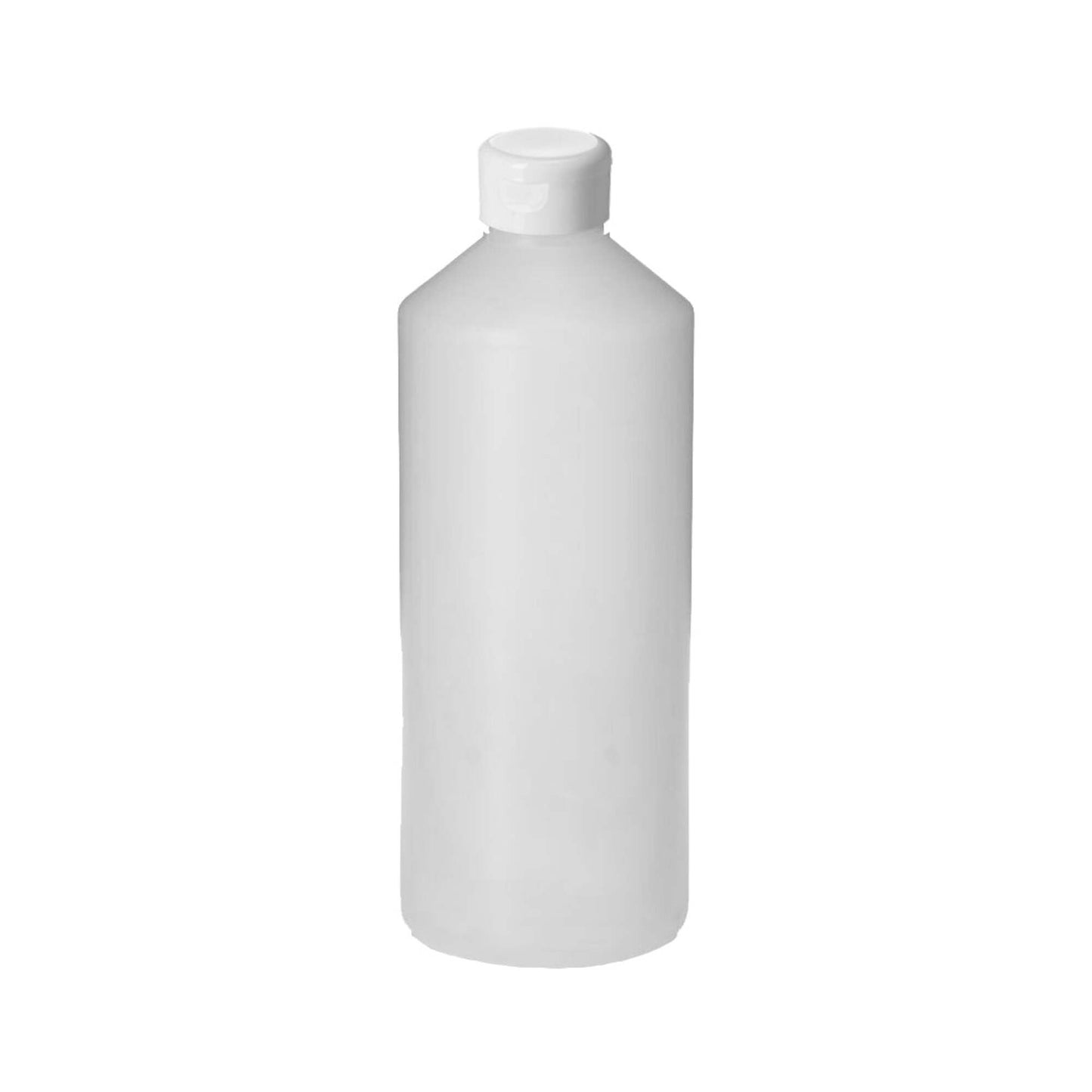 Purely Kind Daily Toilet Cleaner 1 Litre Bottle & Cap