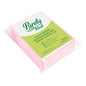 Purely Kind Eco Multipurpose Wiping Clot
