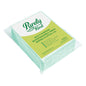 Purely Kind Eco Multipurpose Wiping Clot