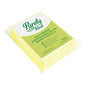 Purely Kind Eco Multipurpose Wiping Clot