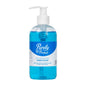 Purely Protect Antibacterial Hand Soap 250ml Pump