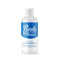 Hand Sanitiser 100ml Flip Top