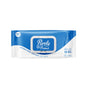 Purely Protect Antibacterial & Virucidal