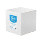 White box with 'Purely Protect' branding on a white background