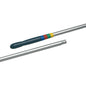 Purely Smile Flat Mop Handle