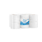 Purely Smile Toilet Rolls 2ply Micro Min