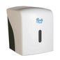 Purely Smile Centrefeed Dispenser White