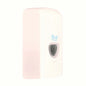 Purely Smile Cartridge Dispenser Automatic