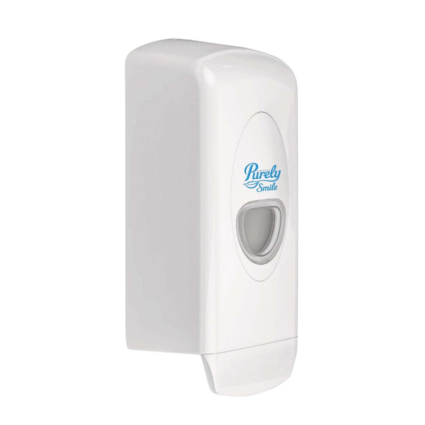 Purely Smile Manual Cartridge Sanitiser