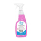 Purely Smile Washroom Cleaner Germicidal
