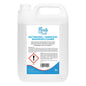 Purely Smile Washroom Cleaner Germicidal